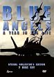 Blue Angels: A Year In The Life