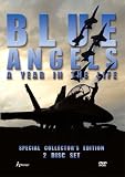 Blue Angels: A Year In The Life