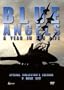 Blue Angels: A Year In The Life