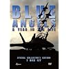 Blue Angels: A Year In The Life