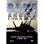 Blue Angels: A Year In The Life