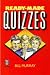Book Ready-Made Quizzes (Right Way)