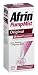 Personal Health Care : Afrin 12 Hour Pump Mist, Original, 0.5-Ounce (15 ml) (Pack of 3)
