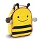 beemania