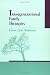 Transgenerational Family Therapies (Guilford Family Therapy)