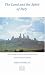 Search : The Land and Spirit of Italy: The Texture of Italian Religious Culture