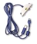 Gamecube Platform Link Cable