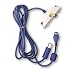 Gamecube Platform Link Cable