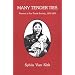 Many Tender Ties: Women in Fur-Trade Society, 1670-1870