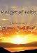 Books : Knight of Faith, Volume 2