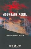 Mountain Peril (White Mountains Mysteries)