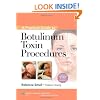 A Practical Guide to Botulinum Toxin Procedures (Cosmetic Procedures)