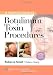 handbook dermatology
41MEYhZJVmL. SL75 handbook dermatology