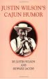 Justin Wilson's Cajun Humor