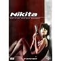 Nikita - Steelbook (2 DVDs)