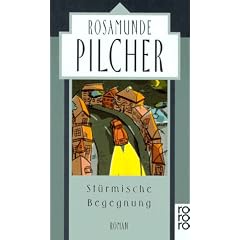 St�rmische Begegnung