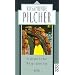 St�rmische Begegnung