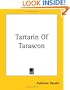 Tartarin of Tarascon