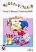 Search : Noddy's Bumper Colouring Book (Noddy)