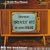 Television's Greatest Hits, Vol.5: In Living Color