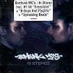 In Stereo