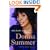Ordinary Girl: The Journey
