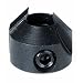 Freud 7014L 18-Millimeter Outside Diameter by 8-Millimeter Inside Diameter Left Turn Carbide Tipped Counter Sink for Spindle Boring Machine Bit