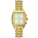 Seiko Mens Le Grand Sport Alarm Chronograph Watch #SNA654 by Seiko