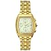 Seiko Men's Le Grand Sport Alarm Chronograph Watch #SNA654