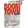Boomtown USA: The 7-1 2 Keys to Big Success in Small Towns by John M. Schultz