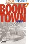 Boomtown USA: The 7-1/2 Keys to Big Success in Small Towns