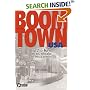 Boomtown USA: The 7-1/2 Keys to Big Success in Small Towns