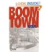 Boomtown USA: The 7-1/2 Keys to Big Success in Small Towns