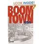 Boomtown USA: The 7-1/2 Keys to Big Success in Small Towns