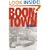 Boomtown USA: The 7-1/2 Keys to Big Success in Small Towns