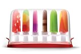 Zoku Quick Pop Storage Case
