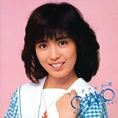 ワンダフル天使(チャコ)