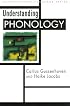 Understanding Phonology (Understanding Language Series)