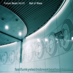 Atb - Ayia Napa Discovered - Zortam Music