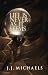 Harry Potter7