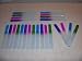 Search : 10 glass nail files 8 inch for 9.99 BUY NOW!