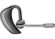Plantronics Voyager Pro Bluetooth Headset schwarz