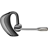 Plantronics Voyager Pro Oreillette micro simple Bluetooth AudioIQpar Plantronics