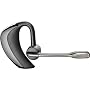 Plantronics Voyager Pro Bluetooth Headset schwarz von Plantronics