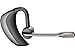 Plantronics Voyager Pro Bluetooth Headset