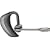 Plantronics Voyager Pro Bluetooth Headset