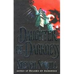 Daughter of Darkness
