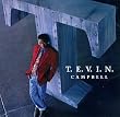 T.E.V.I.N.