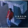 T.e.v.i.n.