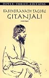 Gitanjali